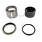 Euclid Bushing And Seals, Camshaft, Brake E2670 - alternate 3